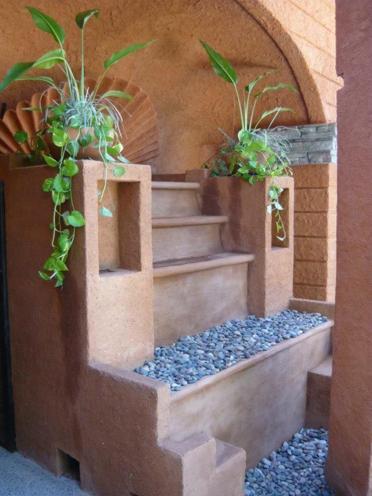 Ixtapa Palace Extérieur photo