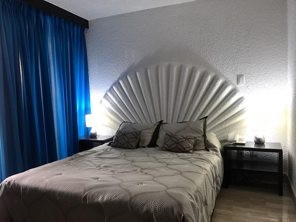 Ixtapa Palace Chambre photo
